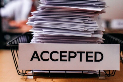 Building Permits & NOCs