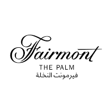 Logo-Fairmont