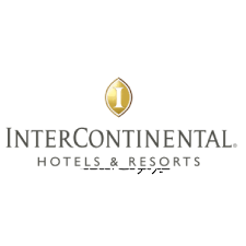 Logo-InterContinental