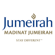 Logo-Madinat-Jumeirah