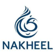 Logo-Nakheel