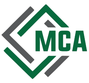 MCA-Favicon