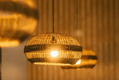 Restaurant & Hospitality Fit-Outs